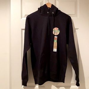 Hanes Pullover Hoodie